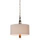 Flambeau-FLAMBEAU-FB-FLAMBEAU-P-ELSFB-FLAMBEAU-P