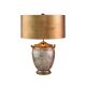 Flambeau-Jackson-FB-JACKSON-TL-ELSFB-JACKSON-TL