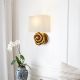Flambeau-Swirl-FB-SWIRL-1L-G-ELSFB-SWIRL-1L-G