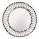 Feiss-Cosmo-FE-COSMO-MIRROR-ELSFE-COSMO-MIRROR