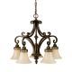 Feiss-DRAWING ROOM-FE-DRAWING-ROOM5-ELSFE-DRAWING-ROOM5