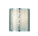 Feiss-JOPLIN-FE-JOPLIN1-ELSFE-JOPLIN1