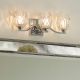 Feiss-BATH-FE-KALLI3-BATH-ELSFE-KALLI3-BATH