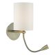 Dar Lighting-FETA-FET0775-DARFET0775