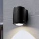 Fumagalli-Franca-FMG-FRANCA90-BLK-ELSFMG-FRANCA90-BLK
