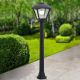 Fumagalli-Giaffa-FMG-GIAFFA-DARIO-BLK-ELSFMGGIAFFADARIOBLK