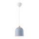 Nordlux-GASTON-2412653006-NOR2412653006