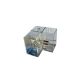 Light Prestige-Geometric-LP-0109 łącznik L90-PRGLP-0109 L90
