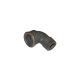 Garden Zone-BRONZE-GZ-BRONZE-ADPT-B-ELSGZ-BRONZE-ADPT-B