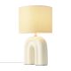 Nordlux-HAZE-2412705009-NOR2412705009