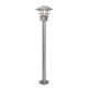 Elstead Lighting-Helsingor-HELSINGOR-BOL-SL-ELSHELSINGOR-BOL-SL