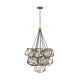 Hinkley Lighting-Astrid-HK-ASTRID-11P-ELSHK-ASTRID-11P