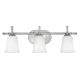Hinkley Lighting-Blythe-HK-BLYTHE3-BATH-ELSHK-BLYTHE3-BATH