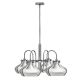 Hinkley Lighting-CONGRESS-HK-CONGRESS4-C-CM-ELSHK-CONGRESS4-C-CM