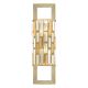 Hinkley Lighting-GEMMA-HK-GEMMA2-B-SL-ELSHK-GEMMA2-B-SL