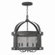 Hinkley Lighting-HOLDEN-HK-HOLDEN5-DZ-ELSHK-HOLDEN5-DZ