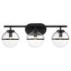 Hinkley Lighting-Hollis-HK-HOLLIS3-C-BK-BATH-ELSHKHOLLIS3CBKBATH