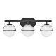 Hinkley Lighting-Hollis-HK-HOLLIS3-O-BK-BATH-ELSHKHOLLIS3OBKBATH