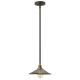 Hinkley Lighting-RIGBY-HK-RIGBY-P-KZ-ELSHK-RIGBY-P-KZ