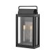 Hinkley Lighting-Sag Harbor-HK-SAG-HARBOR-M-BK-ELSHKSAGHARBORMBK