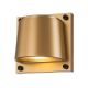 Hinkley Lighting-Scout-HK-SCOUT-PHB-ELSHK-SCOUT-PHB