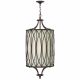 Hinkley Lighting-WALDEN-HK-WALDEN-4P-ELSHK-WALDEN-4P
