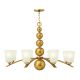 Hinkley Lighting-ZELDA-HK-ZELDA8-VS-ELSHK-ZELDA8-VS