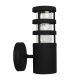 Elstead Lighting-HORNBAEK-HORNBAEK-W1-ELSHORNBAEK-W1