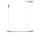 King Home-LINUS-JD8218.80-KNGJD8218.80