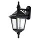 Elstead Lighting-KERRY-KERRY-WALL-ELSKERRY-WALL