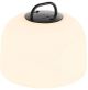 Nordlux-Kettle-2018003003-NOR2018003003