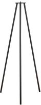 Nordlux-Kettle-2018044003-NOR2018044003