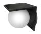 SMD LED-SPHERE-KINK0533SLL-SMDKINK0533SLL