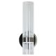 Light Prestige-Ambiente-LP-1510/1W GR-PRGLP-1510/1W GR