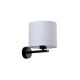 Light Prestige-Cecina-LP-114/1W WH-PRGLP-114/1W WH