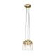 Kichler-Brinley-KL-BRINLEY3-BB-ELSKL-BRINLEY3-BB