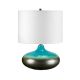 Elstead Lighting-LAGUNA-LAGUNA-TL-SM-ELSLAGUNA-TL-SM
