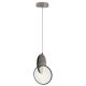 Light Prestige-Circlo-LP-1311/1P CH-PRGLP-1311/1P CH