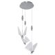 Light Prestige-Mariposa-LP-1715/3P CH-PRGLP-1715/3P CH