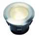 Garden Lights-LARCH-4058601-PLD4058601