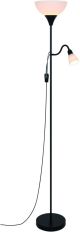 Nordlux-LAURIA-2512554003-NOR2512554003