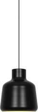 Nordlux-LOUELLA-2612073003-NOR2612073003