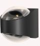 Zuma Line-LUCENT-SJ12431-ZUMSJ12431