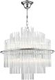 Dar Lighting-Lukas-LUK1750-DARLUK1750