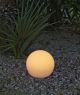 New Garden-BULY 20 SOLAR-3123-NGR3123