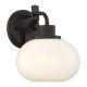 Quoizel-Tribeca-QZS-LWS2999J-ELSQZS-LWS2999J