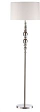 Dar Lighting-Madrid-MAD4946-DARMAD4946