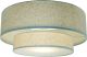 Nordlux-Malodin-2512436009-NOR2512436009