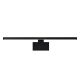 Nordlux-MARLEE-2310301003-NOR2310301003