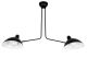 King Home-RAVEN-MD21178-2-KNGMD21178-2